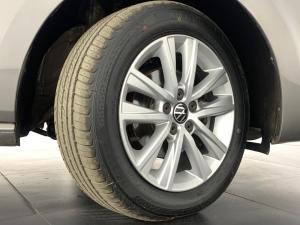Volkswagen Polo Vivo 1.6 Comfortline TIP - Image 20