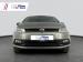 Volkswagen Polo Vivo 1.6 Comfortline TIP - Thumbnail 2