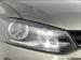 Volkswagen Polo Vivo 1.6 Comfortline TIP - Thumbnail 3
