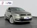 Volkswagen Polo Vivo 1.6 Comfortline TIP - Thumbnail 4