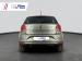 Volkswagen Polo Vivo 1.6 Comfortline TIP - Thumbnail 5