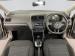 Volkswagen Polo Vivo 1.6 Comfortline TIP - Thumbnail 7