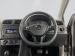 Volkswagen Polo Vivo 1.6 Comfortline TIP - Thumbnail 8