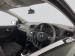 Volkswagen Polo Vivo 1.6 Comfortline TIP - Thumbnail 9