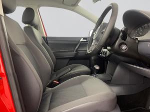 Volkswagen Polo Vivo 1.4 Trendline TIP 5-Door - Image 13