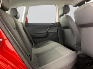 Volkswagen Polo Vivo 1.4 Trendline TIP 5-Door - Image 14