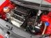 Volkswagen Polo Vivo 1.4 Trendline TIP 5-Door - Thumbnail 17