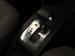 Volkswagen Polo Vivo 1.4 Trendline TIP 5-Door - Thumbnail 9