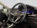 Volkswagen Polo 1.0 TSI Life - Thumbnail 11