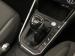 Volkswagen Polo 1.0 TSI Life - Thumbnail 12