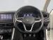 Volkswagen Polo 1.0 TSI Life - Thumbnail 13