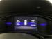 Volkswagen Polo 1.0 TSI Life - Thumbnail 14