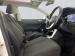 Volkswagen Polo 1.0 TSI Life - Thumbnail 15