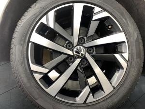 Volkswagen Polo 1.0 TSI Life - Image 17