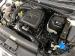 Volkswagen Polo 1.0 TSI Life - Thumbnail 18