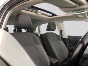 Volkswagen Polo 1.0 TSI Life - Image 19