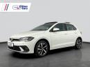 Thumbnail Volkswagen Polo 1.0 TSI Life