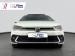 Volkswagen Polo 1.0 TSI Life - Thumbnail 2