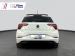 Volkswagen Polo 1.0 TSI Life - Thumbnail 4