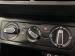 Volkswagen Polo 1.0 TSI Life - Thumbnail 6