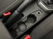 Volkswagen Polo 1.0 TSI Life - Thumbnail 7