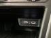 Volkswagen Polo 1.0 TSI Life - Thumbnail 8