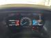 Ford Ranger 2.0D BI-TURBO Stormtrak automaticD/C - Thumbnail 13