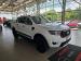 Ford Ranger 2.0D BI-TURBO Stormtrak automaticD/C - Thumbnail 16