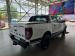 Ford Ranger 2.0D BI-TURBO Stormtrak automaticD/C - Thumbnail 17