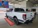Ford Ranger 2.0D BI-TURBO Stormtrak automaticD/C - Thumbnail 18