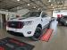 Ford Ranger 2.0D BI-TURBO Stormtrak automaticD/C - Thumbnail 1
