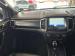 Ford Ranger 2.0D BI-TURBO Stormtrak automaticD/C - Thumbnail 20