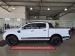 Ford Ranger 2.0D BI-TURBO Stormtrak automaticD/C - Thumbnail 3