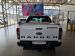 Ford Ranger 2.0D BI-TURBO Stormtrak automaticD/C - Thumbnail 4
