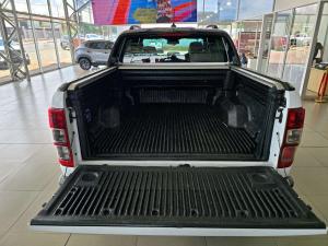 Ford Ranger 2.0D BI-TURBO Stormtrak automaticD/C - Image 5