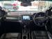 Ford Ranger 2.0D BI-TURBO Stormtrak automaticD/C - Thumbnail 7