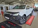 Thumbnail Isuzu D-MAX 3.0 Ddi LSE 4X4 automatic E/CAB
