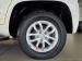 Mahindra TUV300 1.5TD - Thumbnail 10