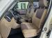 Mahindra TUV300 1.5TD - Thumbnail 11