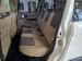 Mahindra TUV300 1.5TD - Thumbnail 12