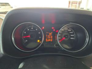Mahindra TUV300 1.5TD - Image 13