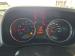 Mahindra TUV300 1.5TD - Thumbnail 13