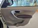 Mahindra TUV300 1.5TD - Thumbnail 14