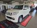 Mahindra TUV300 1.5TD - Thumbnail 15