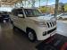 Mahindra TUV300 1.5TD - Thumbnail 16