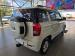 Mahindra TUV300 1.5TD - Thumbnail 17