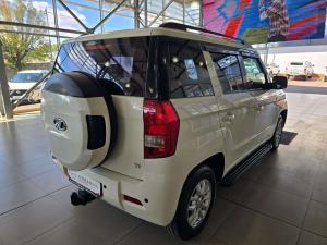 Mahindra TUV300 1.5TD - Image 17