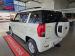 Mahindra TUV300 1.5TD - Thumbnail 18