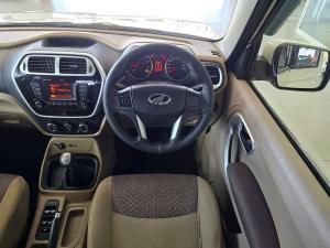 Mahindra TUV300 1.5TD - Image 19