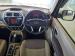 Mahindra TUV300 1.5TD - Thumbnail 19